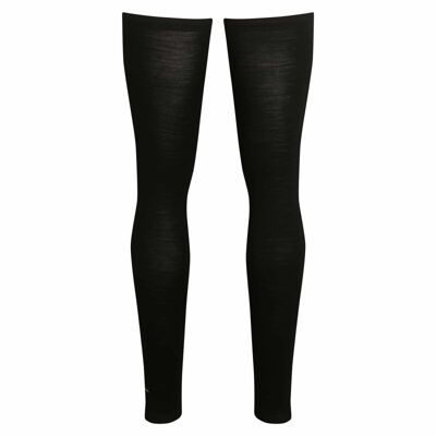 Merino Leg Warmers - Säärten lämmittimet