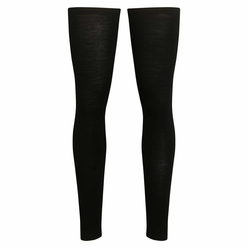Rapha Merino Leg Warmers - Fiets beenstukken | Hardloop