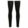 Rapha Merino Leg Warmers - Perneras ciclismo | Hardloop