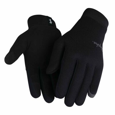 Merino Gloves - Cycling gloves