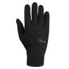 Rapha Merino Gloves - Cyklistické rukavice na kolo | Hardloop