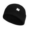 Rapha Merino Beanie - Bonnet | Hardloop