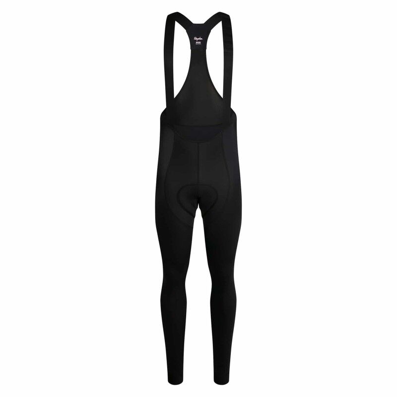 Men's Pro Team Lightweight Tights - Cycling shorts - Men's