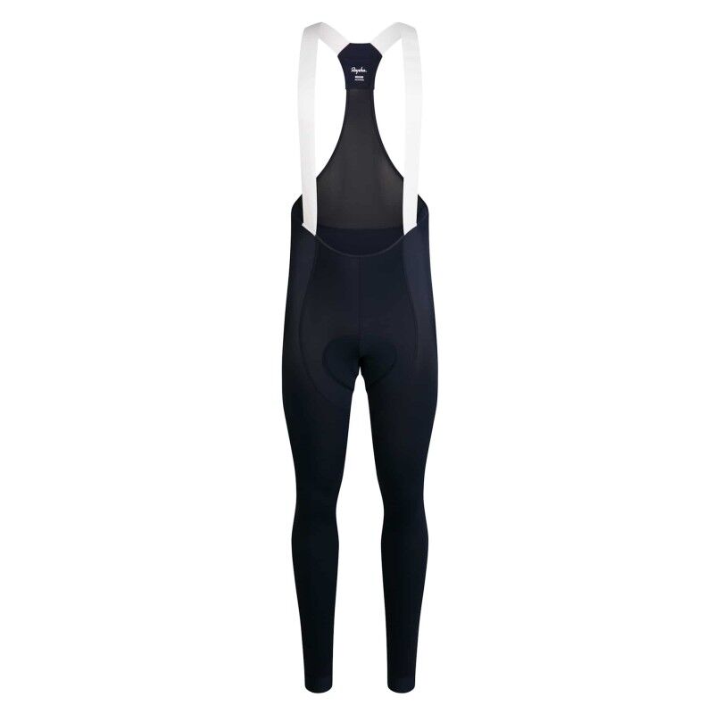 Men's Pro Team Lightweight Tights - Pánské cyklistické kraťasy