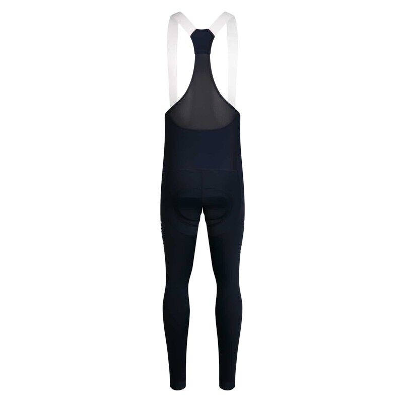 Rapha Men's Pro Team Lightweight Tights - Culottes de ciclismo - Hombre | Hardloop
