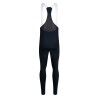 Rapha Men's Pro Team Lightweight Tights - Fietsbroek - Heren | Hardloop