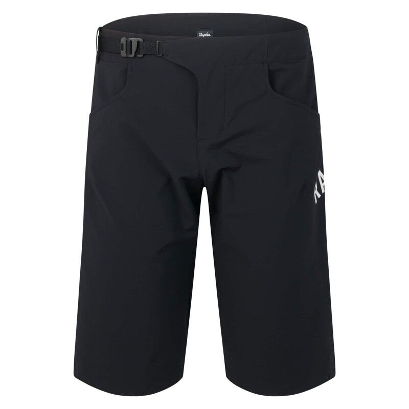 Men's Trail Finale Shorts - Fietsbroek - Heren