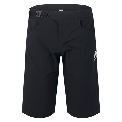 Men's Trail Finale Shorts - MTB Shortsit - Miehet