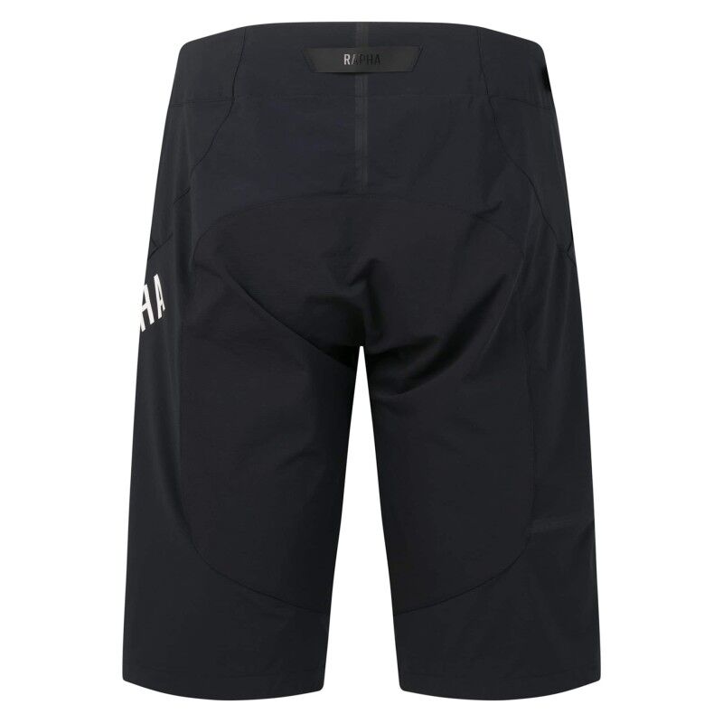 Rapha Men's Trail Finale Shorts - Short VTT homme | Hardloop
