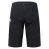Rapha Men's Trail Finale Shorts - MTB shorts - Men's | Hardloop