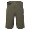 Rapha Men's Trail Finale Shorts - Pánské MTB kraťasy | Hardloop