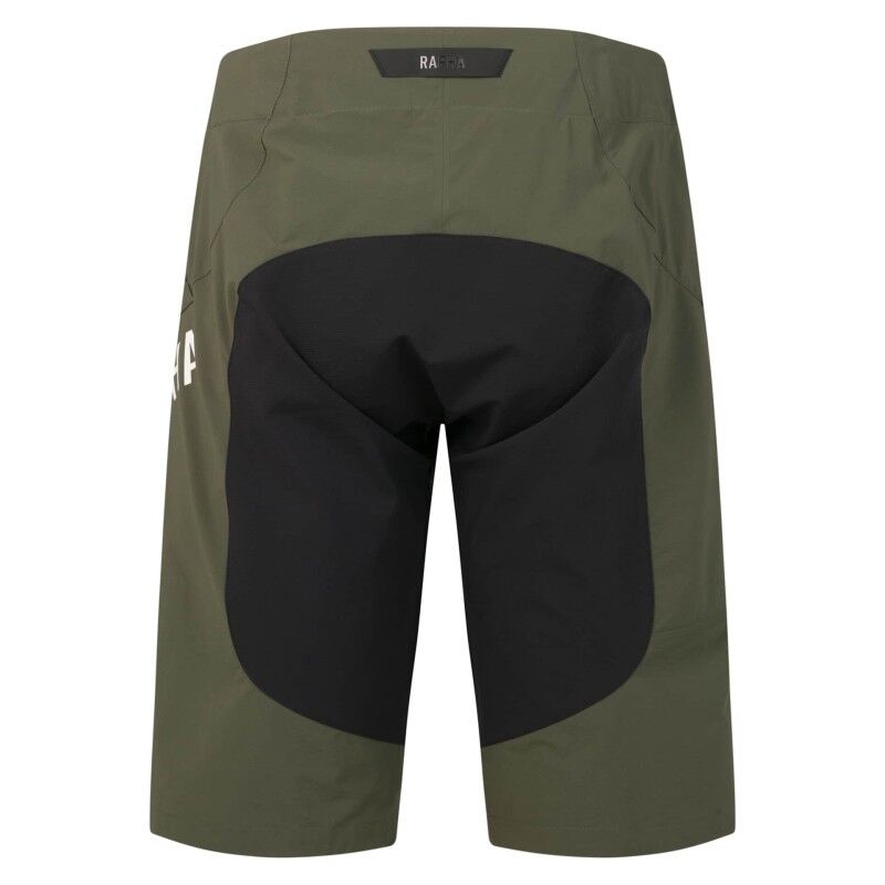 Rapha Men's Trail Finale Shorts - MTB shorts - Men's | Hardloop