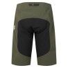 Rapha Men's Trail Finale Shorts - Pánské MTB kraťasy | Hardloop