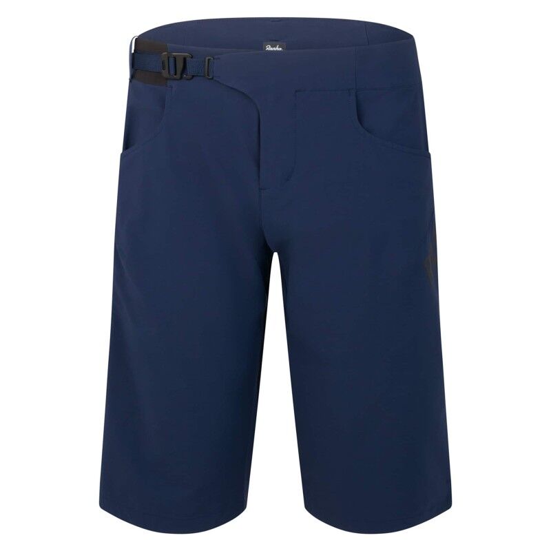 Men's Trail Finale Shorts - Fietsbroek - Heren