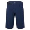 Marine Blue / Black