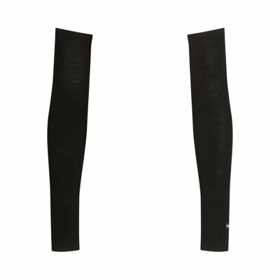 Merino Arm Warmers - Armlinge