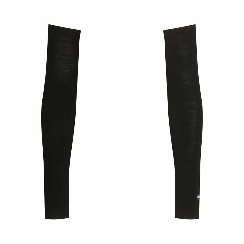 Merino Arm Warmers - Cycling arm warmers