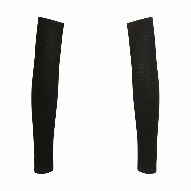 Rapha Merino Arm Warmers - Cycling arm warmers | Hardloop