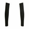 Rapha Merino Arm Warmers - Manchettes vélo | Hardloop