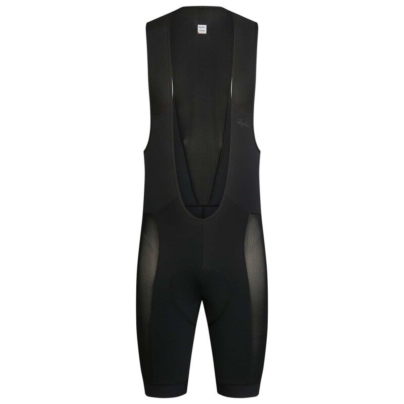 Men's Trail Cargo Bib Liner - Ropa interior ciclismo - Hombre