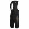 Rapha Men's Trail Cargo Bib Liner - MTB Undershorts - Men's | Hardloop
