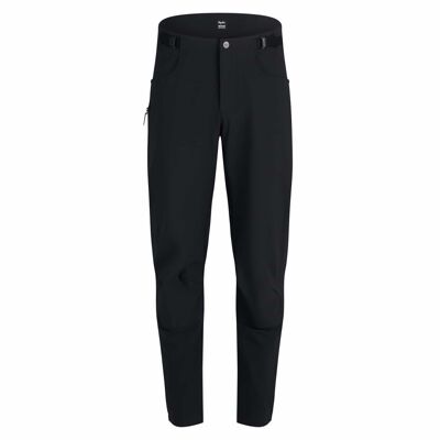 Men's Trail Pants - MTB Hosen lang - Herren