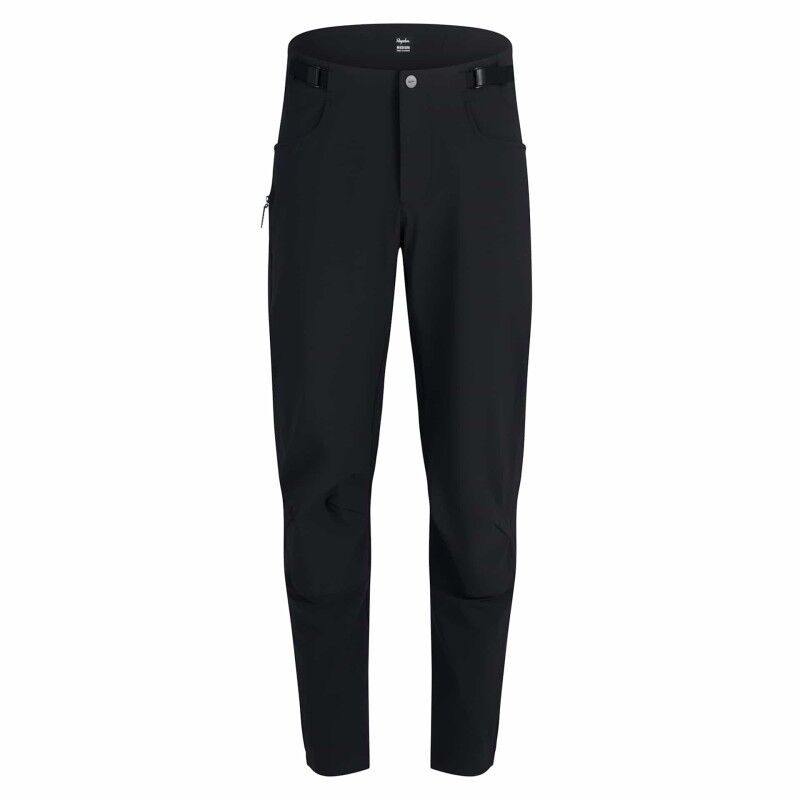 Men's Trail Pants - MTB Trousers - Men's