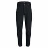 Rapha Men's Trail Pants - MTB housut - Miehet | Hardloop