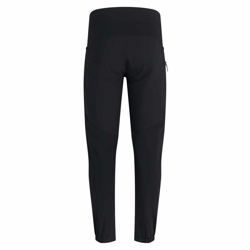 Rapha Men's Trail Pants - MTB housut - Miehet | Hardloop