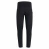 Rapha Men's Trail Pants - MTB byxa - Herr | Hardloop