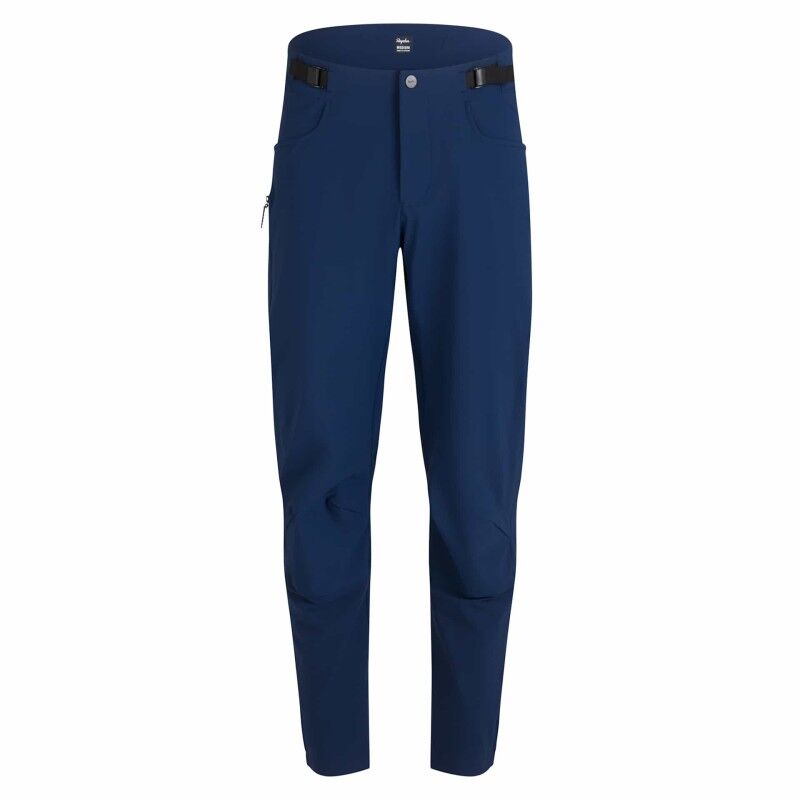 Men's Trail Pants - MTB bukser - Herrer