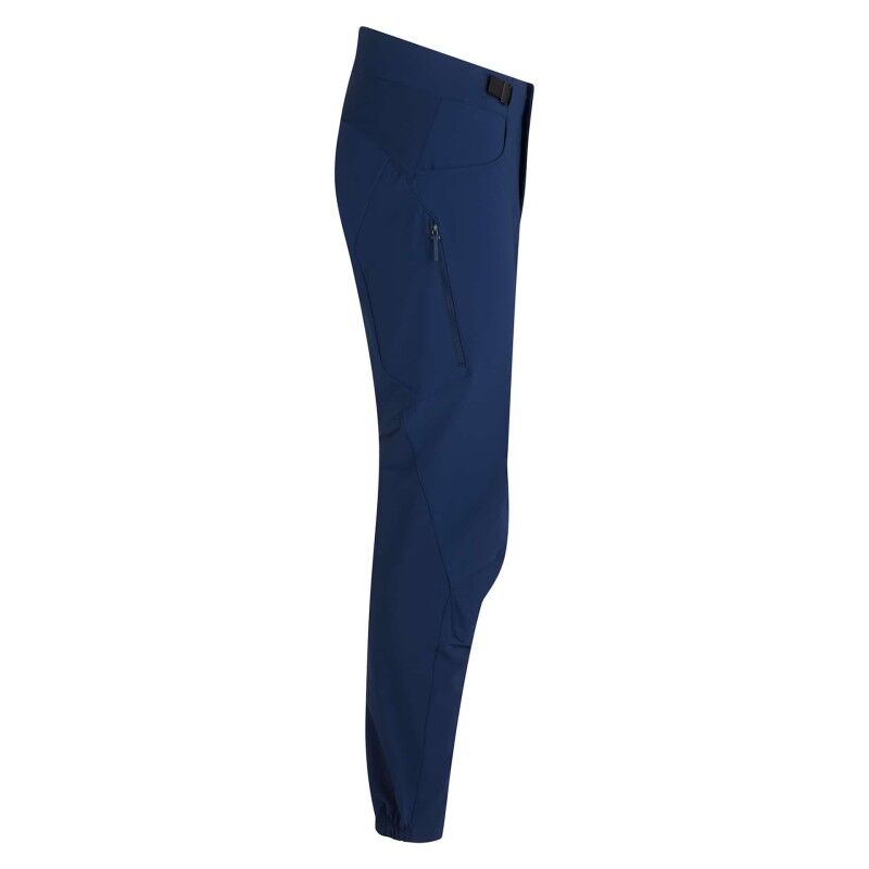 Rapha Men's Trail Pants - MTB housut - Miehet | Hardloop