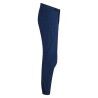Rapha Men's Trail Pants - MTB housut - Miehet | Hardloop