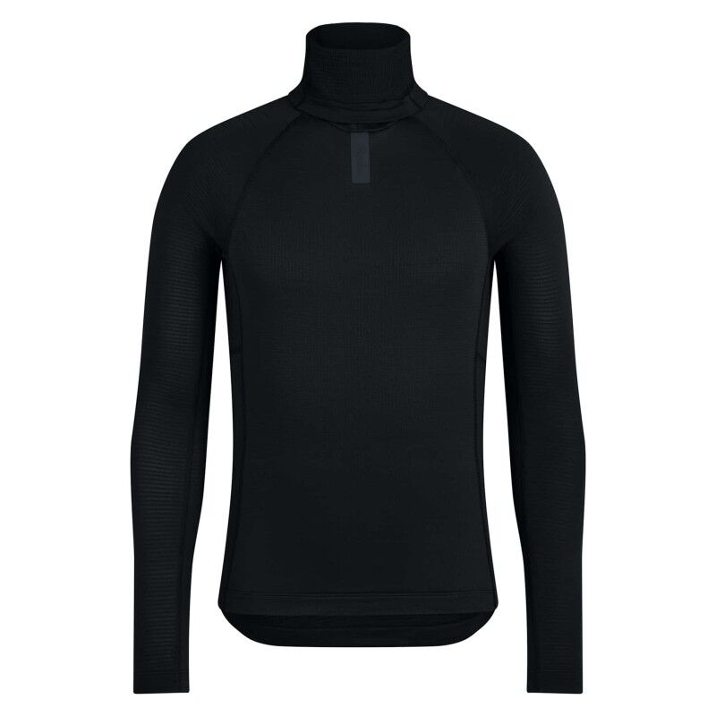 Men's Thermal Base Layer - Cycling technical base layers - Men's