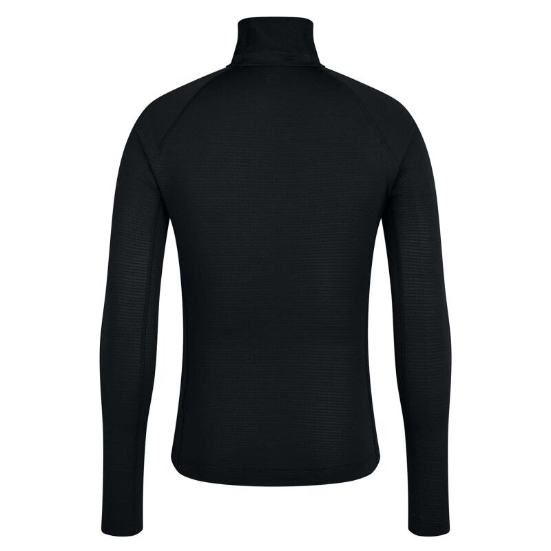 Rapha Men's Thermal Base Layer - Technisch fietsondergoed - Heren | Hardloop