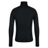 Rapha Men's Thermal Base Layer - Cycling technical base layers - Men's | Hardloop