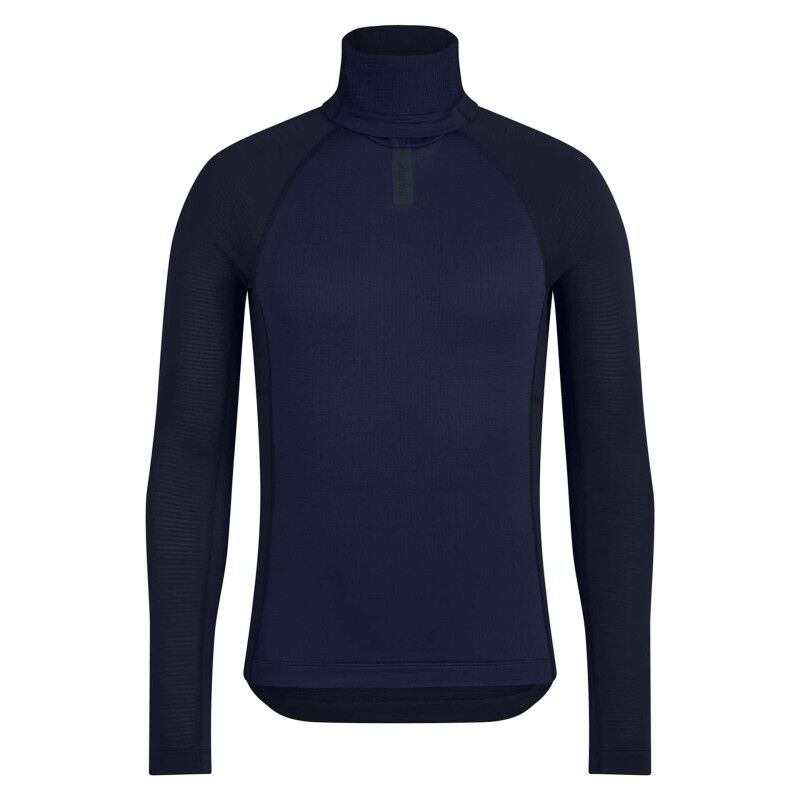 Men's Thermal Base Layer - Cycling technical base layers - Men's