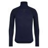 Navy / Black