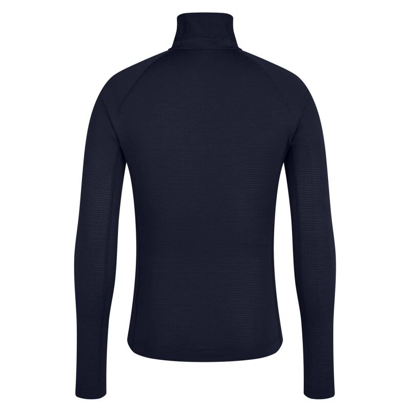 Rapha Men's Thermal Base Layer - Cycling technical base layers - Men's | Hardloop