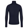 Rapha Men's Thermal Base Layer - Cycling technical base layers - Men's | Hardloop