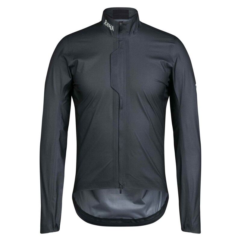 Men's Pro Team Gore-Tex Lightweight Rain Jacket - Kurtka rowerowa meska