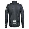 Rapha Men's Pro Team Gore-Tex Lightweight Rain Jacket - Veste vélo homme | Hardloop