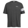 Rapha Men's Trail Technical T-Shirt - Fietsshirt - Heren | Hardloop