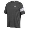 Dark Grey / Light Grey