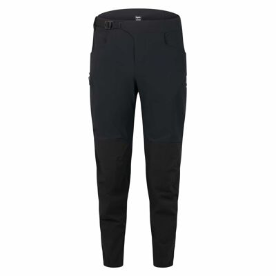 Men's Trail Finale Pants - MTB housut - Miehet