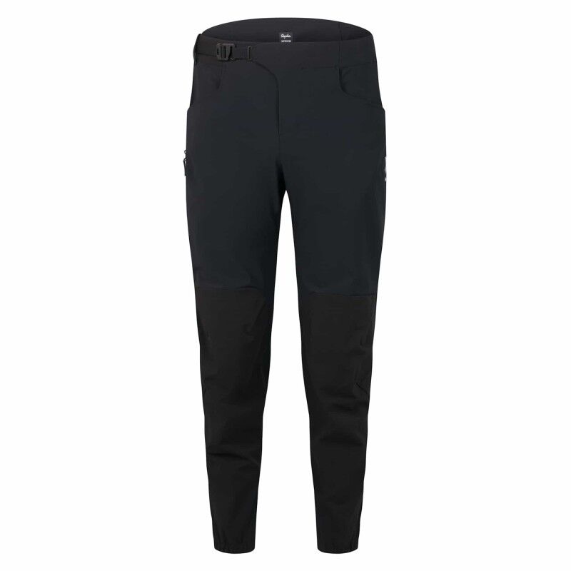Men's Trail Finale Pants - MTB Trousers - Men's