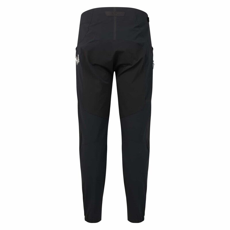 Rapha Men's Trail Finale Pants - MTB Trousers - Men's | Hardloop