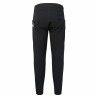 Rapha Men's Trail Finale Pants - MTB Trousers - Men's | Hardloop