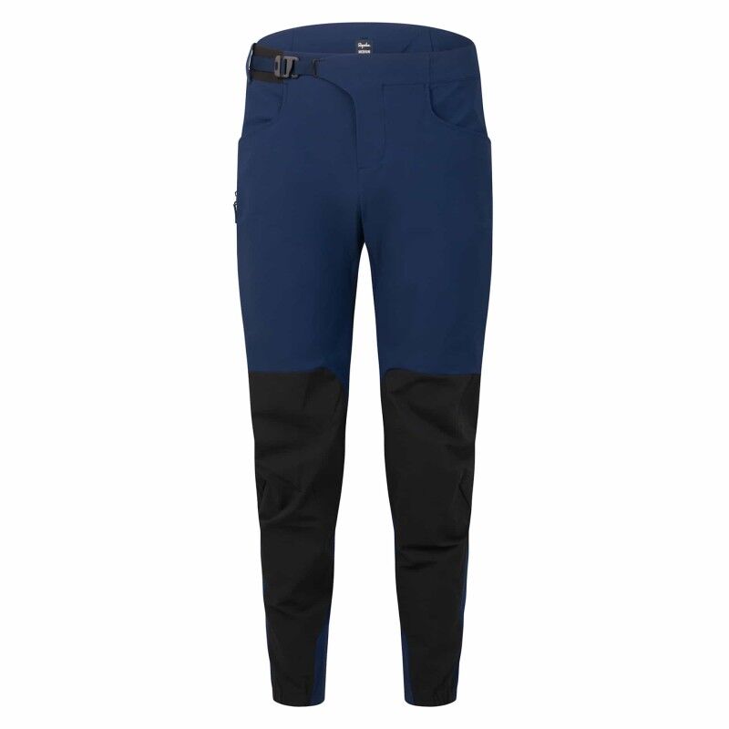 Men's Trail Finale Pants - MTB broek - Heren