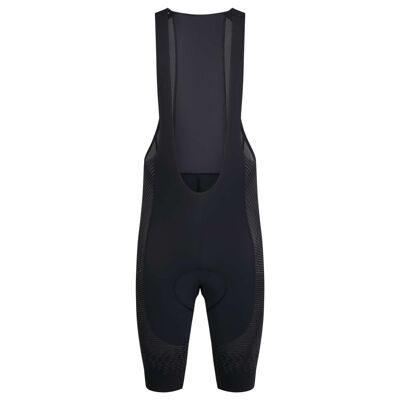 Men's Pro Team Powerweave Bib Shorts - Short cycling bib - Men's